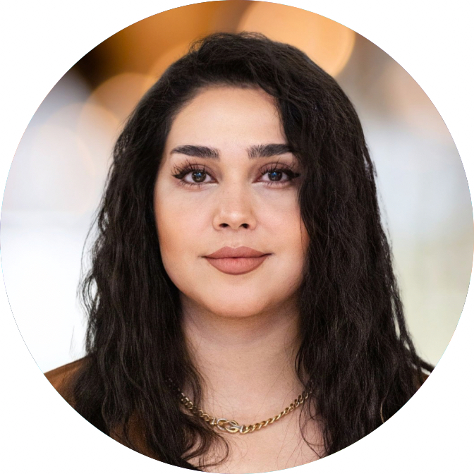 Bahar Nawrozi