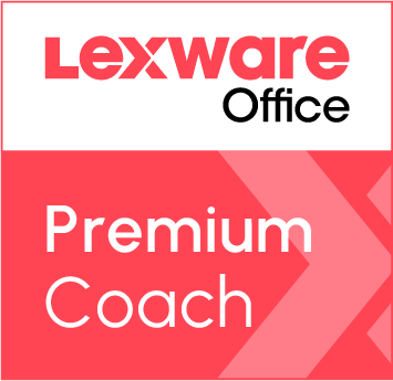 Lexware