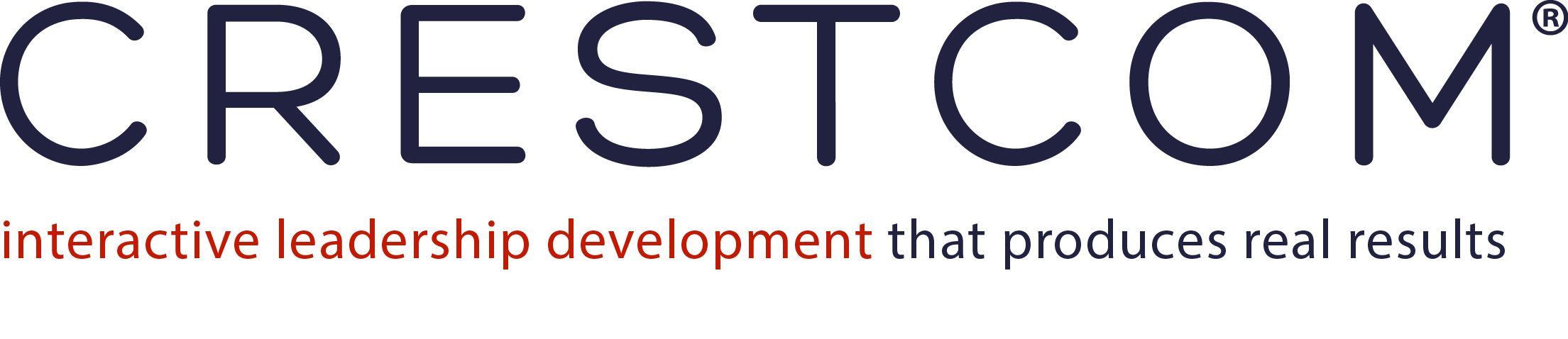 Crestcom