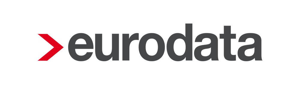 Eurodata