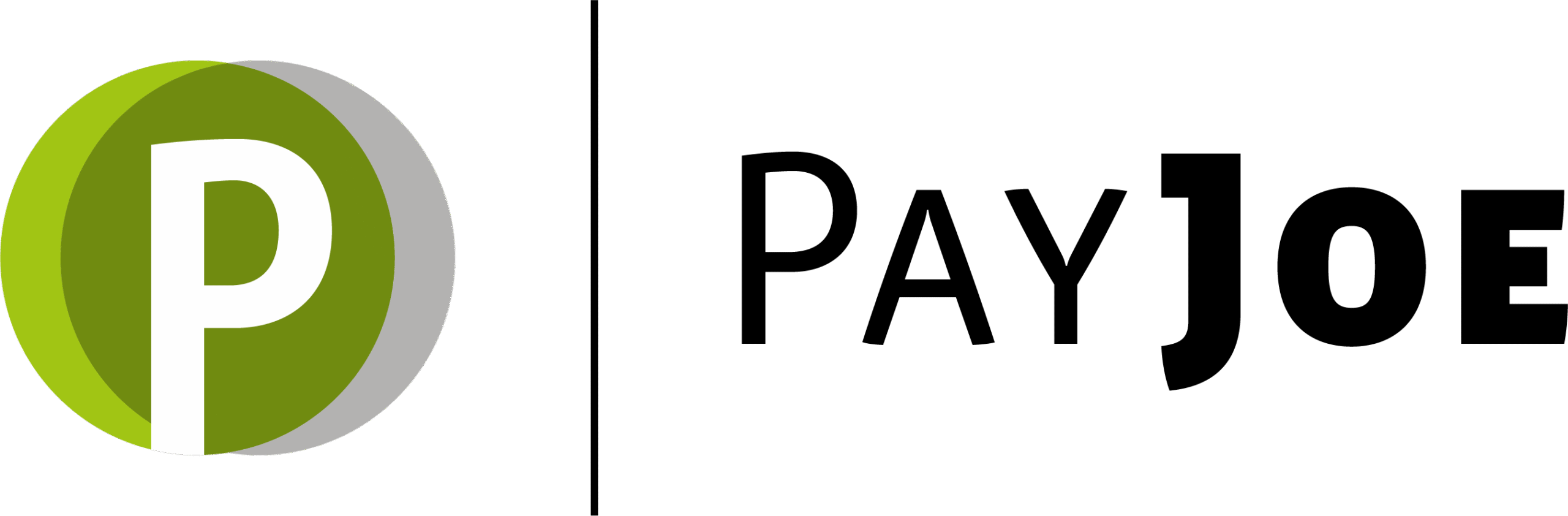 PayJoe